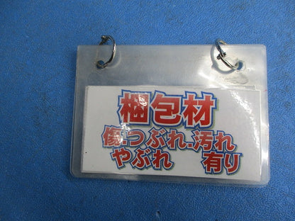 耐油・耐候性ビニール被服フレキシブルチューブ(9m以上入) KVP-22