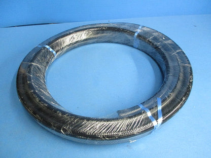 耐油・耐候性ビニール被服フレキシブルチューブ(9m以上入) KVP-22