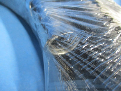 耐油・耐候性ビニール被服フレキシブルチューブ(9m以上入) KVP-22