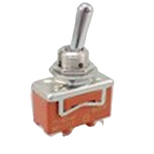 15Aハイスナップスイッチ T115D-AF