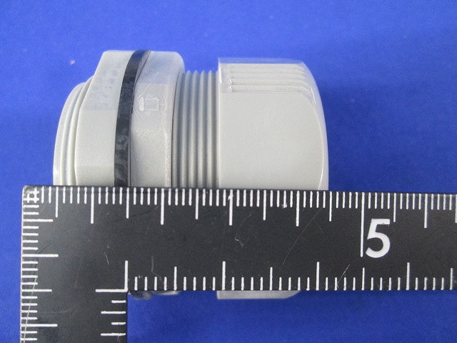 エスシーロック(5個入) SCL-30B