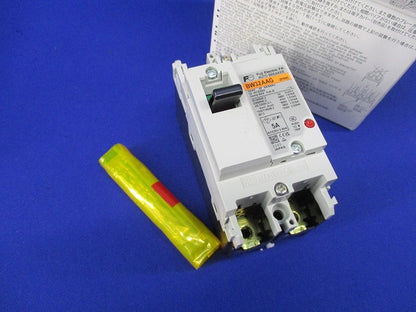 オートブレーカ2P5A BW32AAG