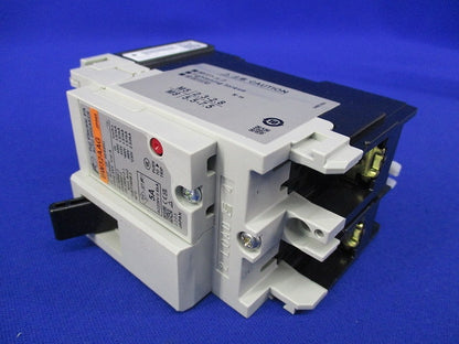 オートブレーカ2P5A BW32AAG