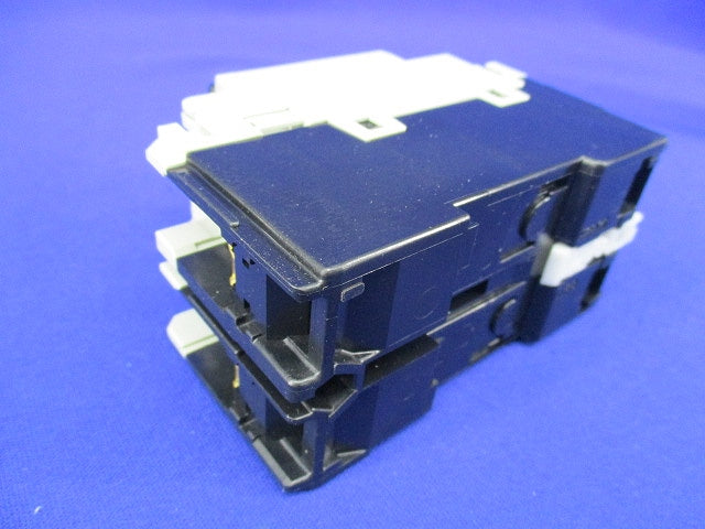 オートブレーカ2P5A BW32AAG