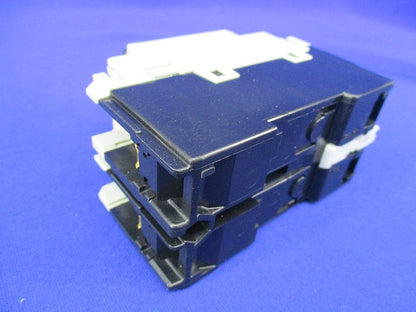 オートブレーカ2P5A BW32AAG