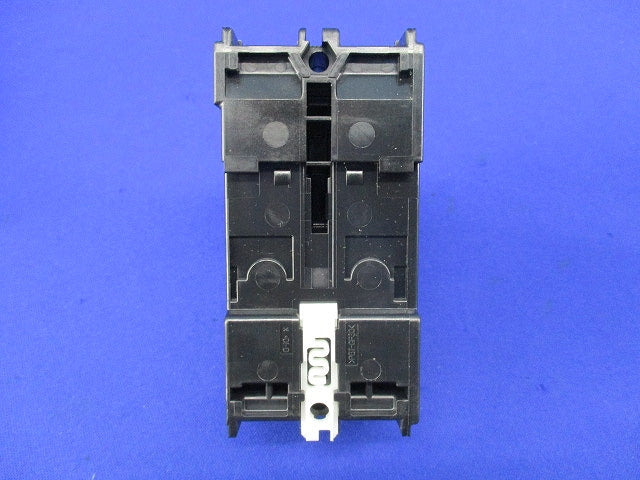 オートブレーカ2P5A BW32AAG