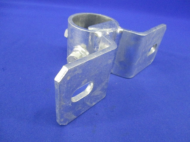 アンテナ取付金具 側面取付金具 底用 2WB-501