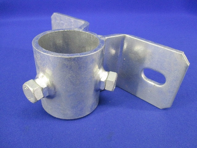 アンテナ取付金具 側面取付金具 底用 2WB-501