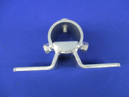 アンテナ取付金具 側面取付金具 底用 2WB-501