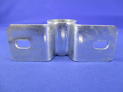 アンテナ取付金具 側面取付金具 底用 2WB-501