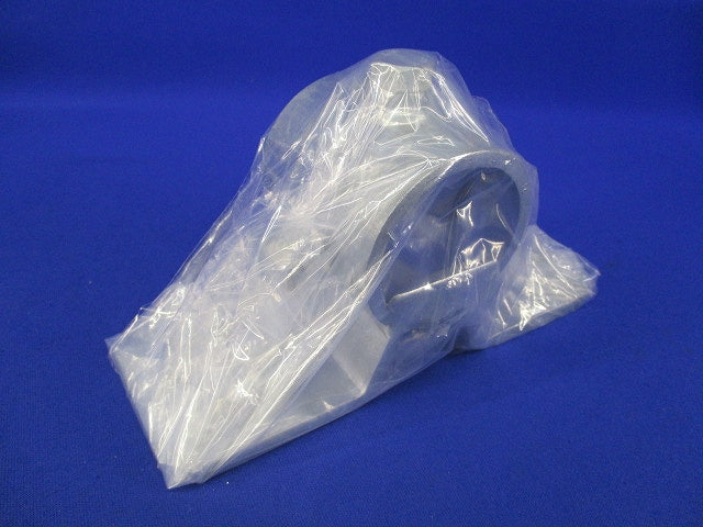 アンテナ取付金具 側面取付金具 底用 2WB-501