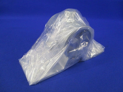 アンテナ取付金具 側面取付金具 底用 2WB-501