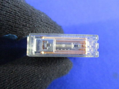 I/Oリレー 24VDC(9個入) G7T-1112S