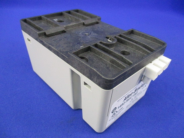 コンセントセット 1492-REC15G