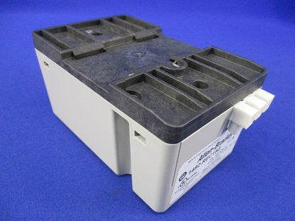 コンセントセット 1492-REC15G