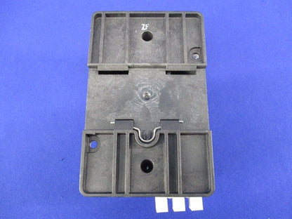 コンセントセット 1492-REC15G