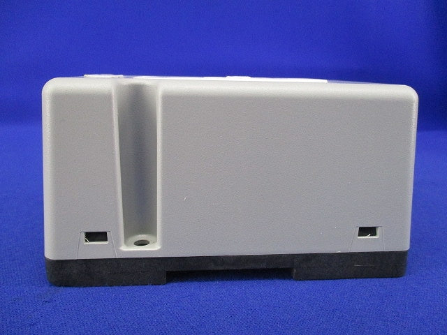 コンセントセット 1492-REC15G