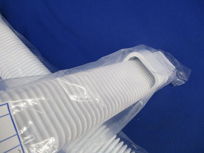 2号エムケーダクトフレキ(2個入)ホワイト(新品未開封) MDFJ-22