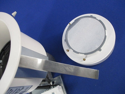 LEDダウンライトφ100(電球色)(2セット入) NNN71500+LECF/10L-W9-GH30CF