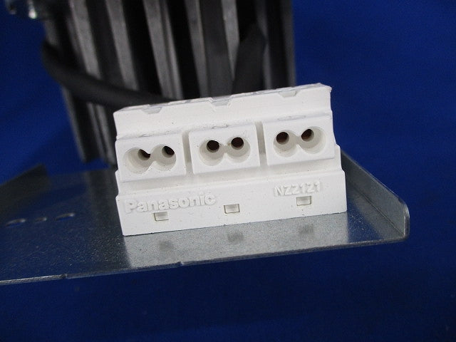 LEDダウンライトφ100(電球色)(2セット入) NNN71500+LECF/10L-W9-GH30CF