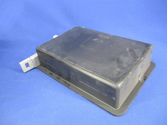 遮音スイッチボックス3コ用(6個入) SB-3WCS