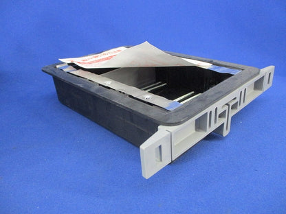 遮音スイッチボックス3コ用(6個入) SB-3WCS