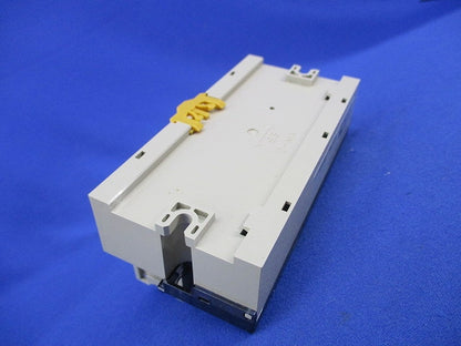 リモートターミナル SRT2-ID16
