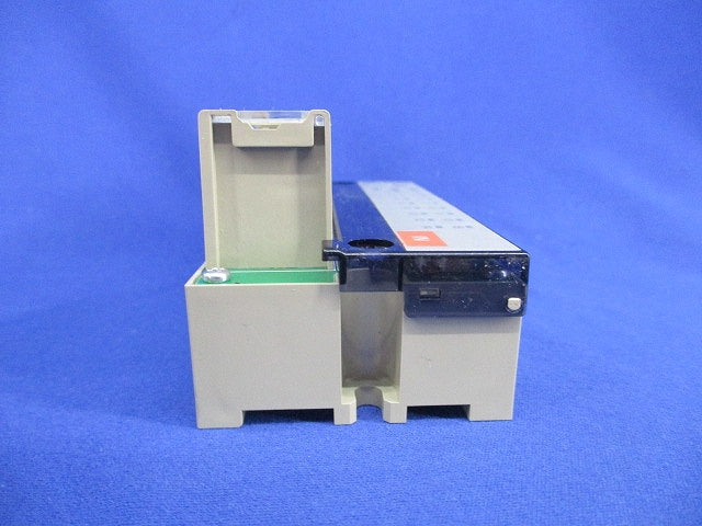 リモートターミナル SRT2-ID16