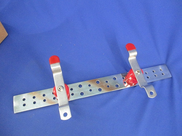 サーキットブレーカアクセサリ GB2B0312TPI-1