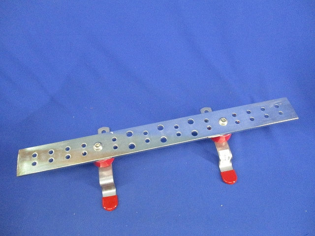 サーキットブレーカアクセサリ GB2B0312TPI-1