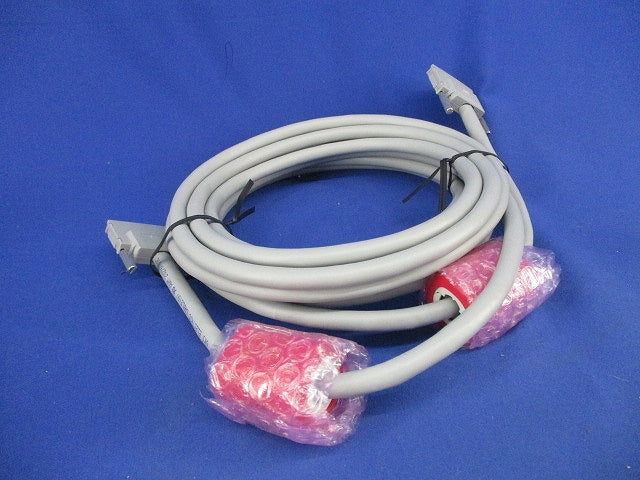 バス接続ケーブル GT15-QC50B