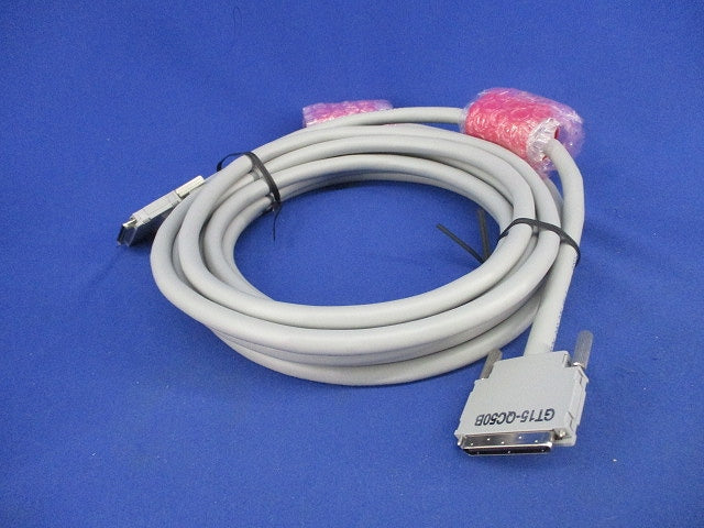 バス接続ケーブル GT15-QC50B