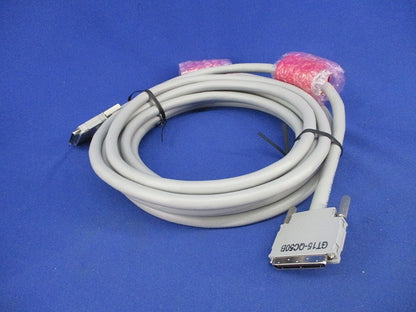 バス接続ケーブル GT15-QC50B