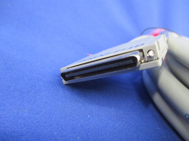 バス接続ケーブル GT15-QC50B