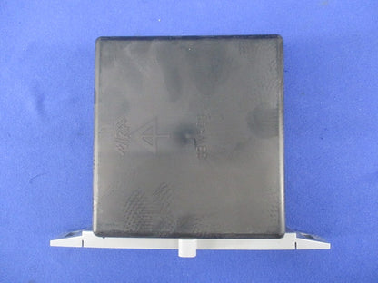 遮音スイッチボックス2ヶ用(8個入) SBW-CS