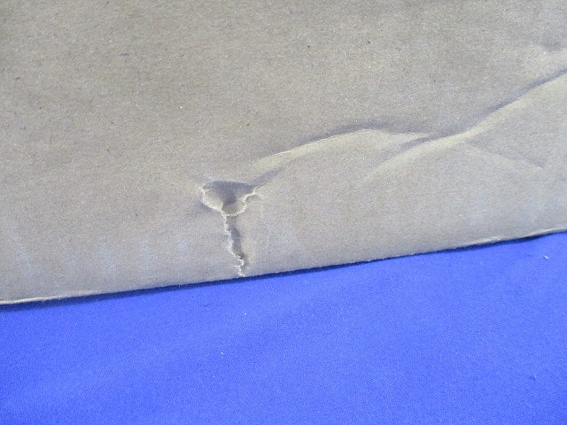 遮音スイッチボックス2ヶ用(8個入) SBW-CS