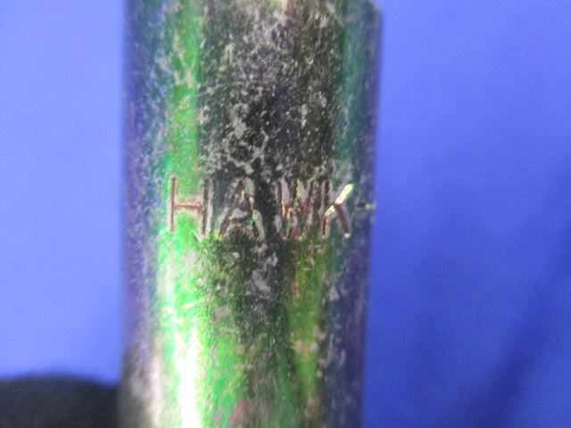 ホークカットアンカー(20個入)(キズ・汚れ有) HAWK-48CAG