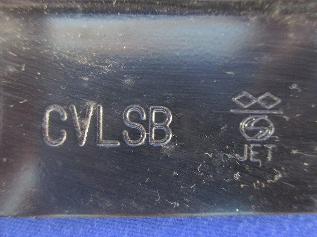 大四角小判カバー(17枚入)(キズ・汚れ有) CVLSB