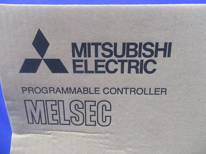 接続ケーブル AC50TB