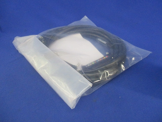接続ケーブル AC50TB