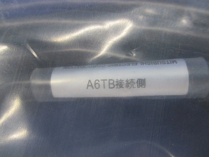 接続ケーブル AC50TB