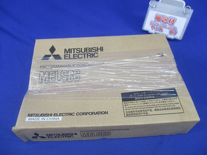 接続ケーブル AC50TB