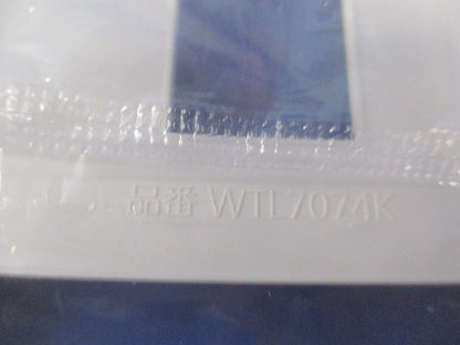 コンセントプレートセット(混在6枚入)(マットホワイト) WTL7003K他