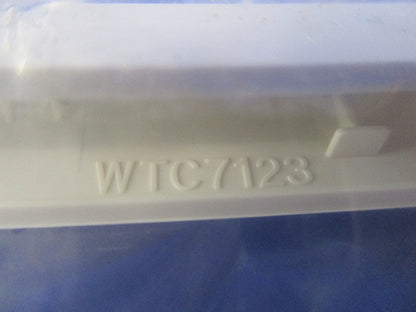 コンセントプレートセット(混在15枚入)(ホワイト) WTF7003他