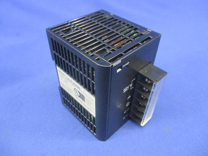 PLC用 電源ユニット CJ1W-PD025