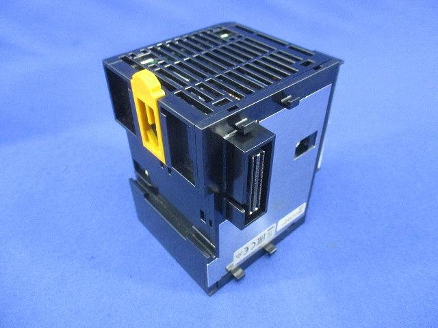 PLC用 電源ユニット CJ1W-PD025