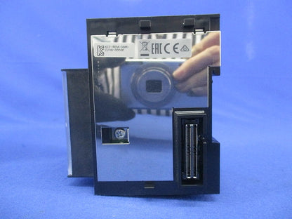 PLC用 電源ユニット CJ1W-PD025