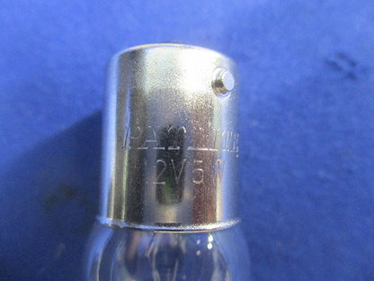 交換用電球(8個入) D01200503A-F1