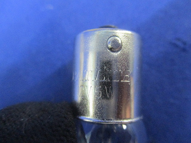 交換用電球(8個入) D01200503A-F1