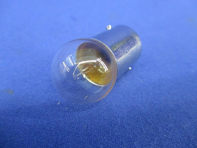 交換用電球(8個入) D01200503A-F1
